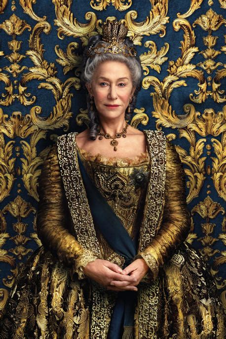 watch catherine the great 2019 free online|catherine the great miniseries hulu.